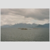 21-10 Lofoten.jpg